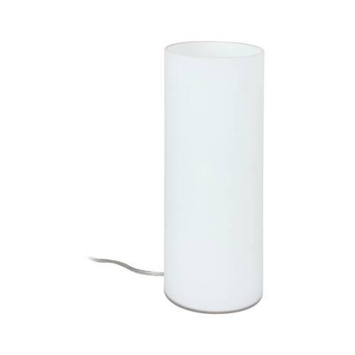 Tischlampe Opal 77010