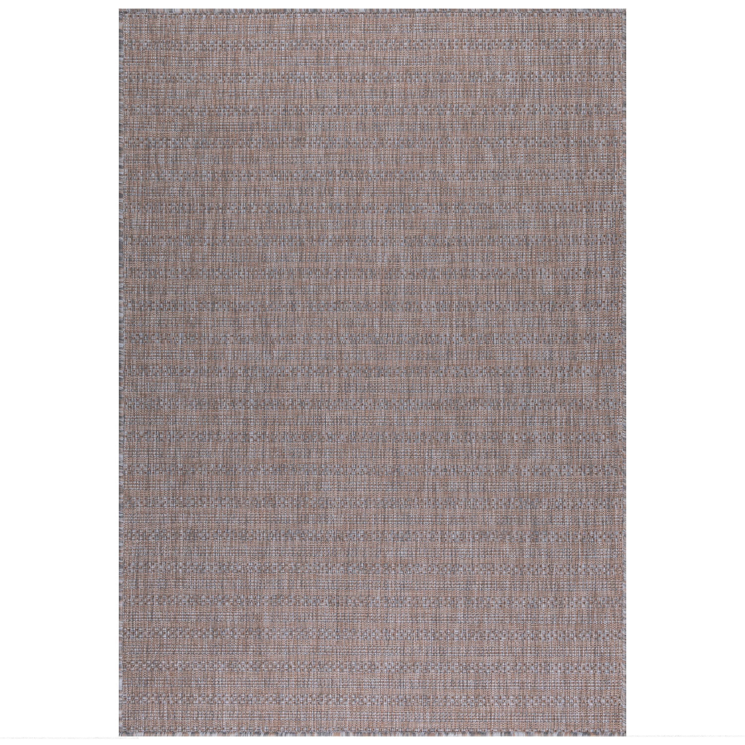 Outdoorteppich Zagora