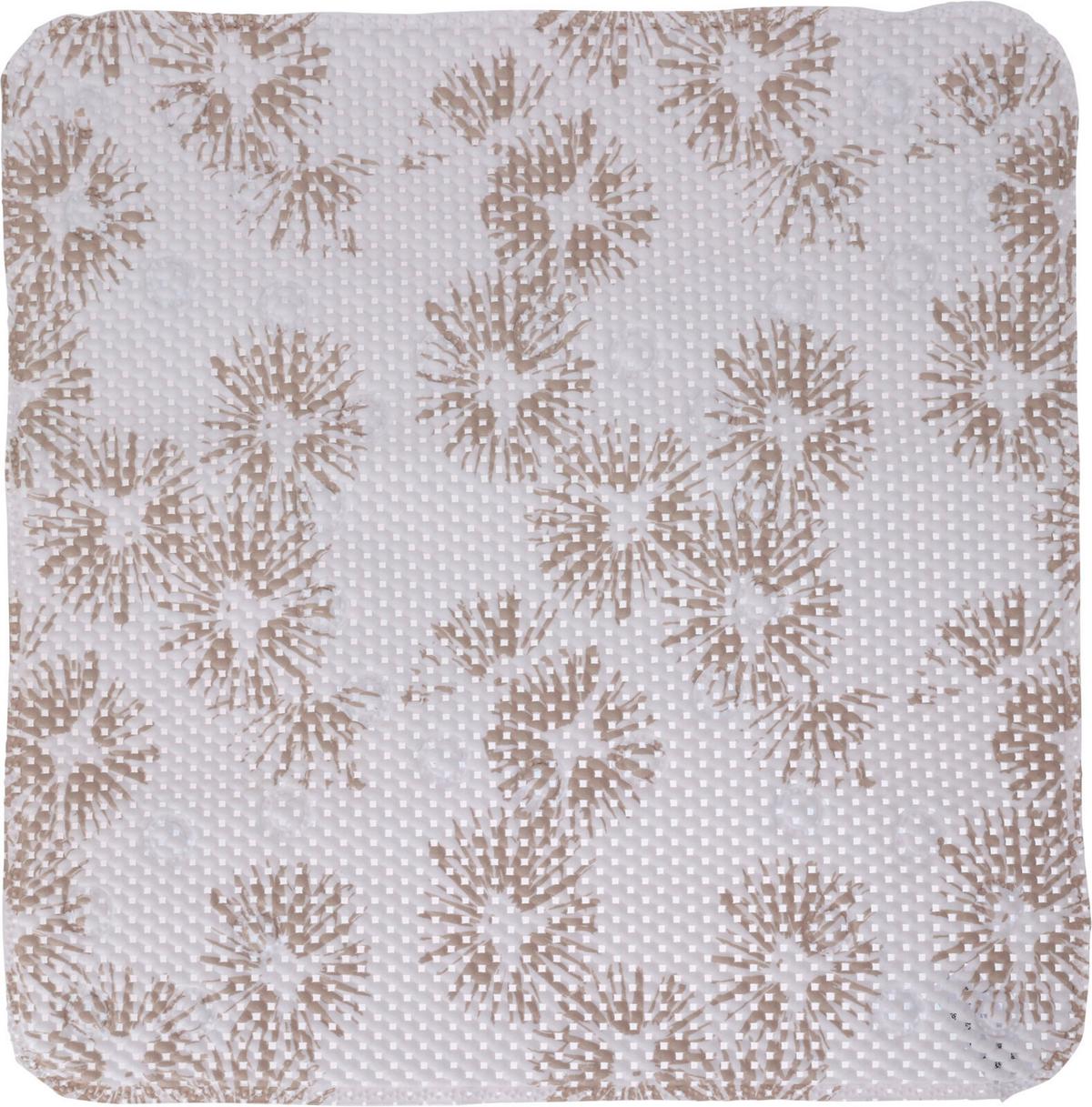 Csúszásgátló Alátét Csúszásgátló Alátét - Basics, műanyag (53/7/6cm)