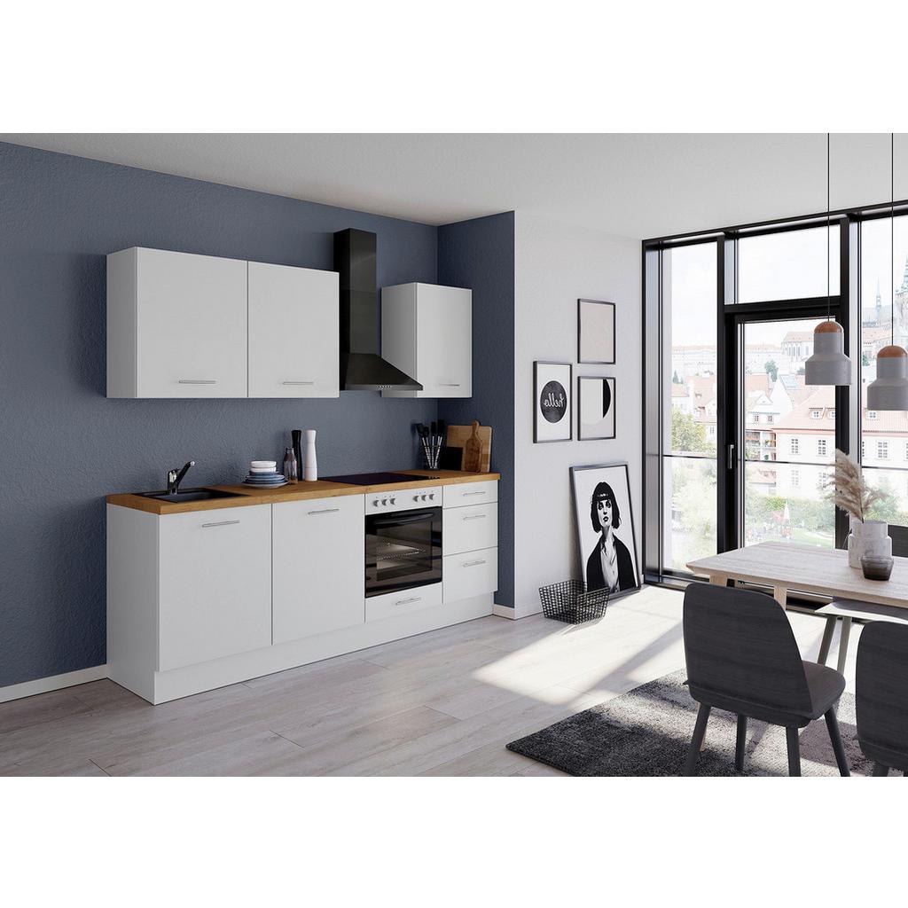 KÜCHENBLOCK IP3150