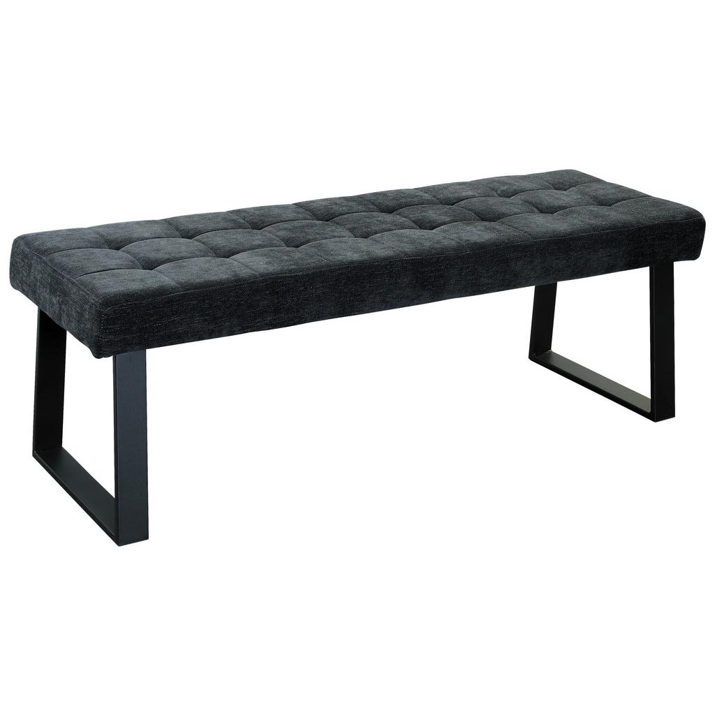 SITZBANK BREKKE