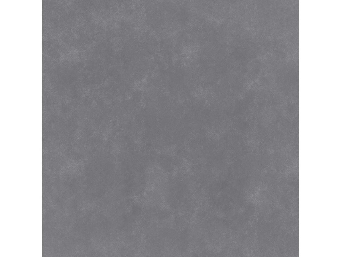Schlafsofa Palermo Grau, mit Schlaffunktion - Schwarz/Grau, Basics, Textil (207/86cm) - Livetastic