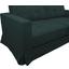 Zweisitzer-Sofa Thomas B: 148 cm Anthrazit - Anthrazit, Basics, Textil (148/90/94cm) Zweisitzer-Sofa Thomas B: 148 cm Anthrazit - Anthrazit, Basics, Textil (148/90/94cm)