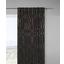 Zatemňovací Závěs Glamour - měděné barvy/černá, Lifestyle, textil (140/245cm) - Mömax modern living Zatemňovací Závěs Glamour - měděné barvy/černá, Lifestyle, textil (140/245cm) - Mömax modern living