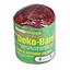 Dekoband Agnes 6x300 cm - Rot (6/300cm) Dekoband Agnes 6x300 cm - Rot (6/300cm)