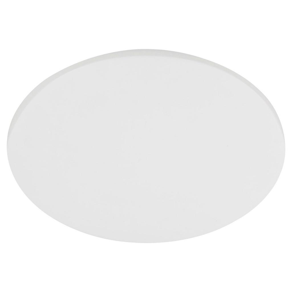 LED-Deckenleuchte Pogliola Ø 50