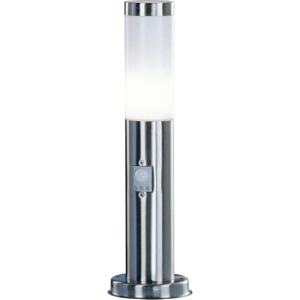 Außenleuchte Mit Bewegungsmelder 30 W