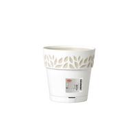 Kaspó Cloe 20cm - (20cm)