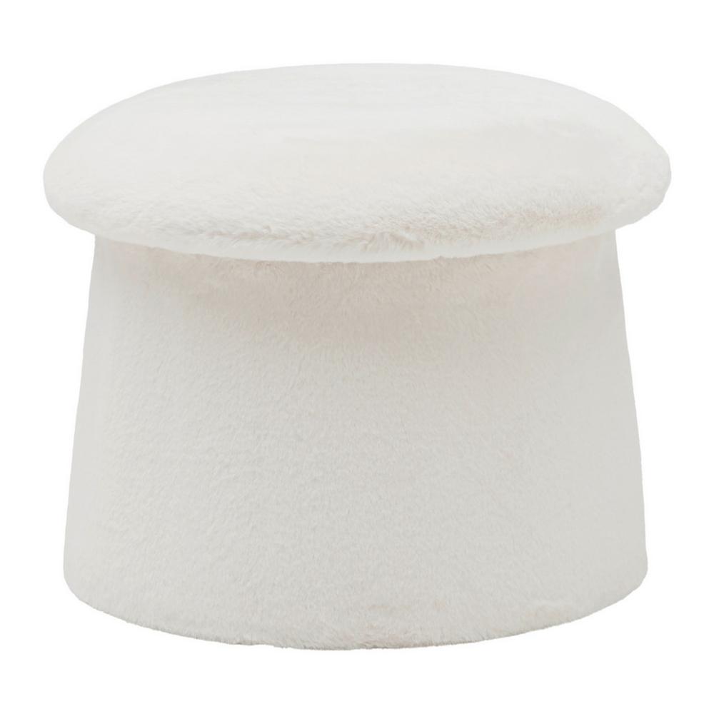 Taburet FUNGI -TREND-