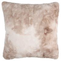 DEKORAČNÝ VANKÚŠ ARCTIS - NUUK 525 - Modern (45/45cm) - Kayoom