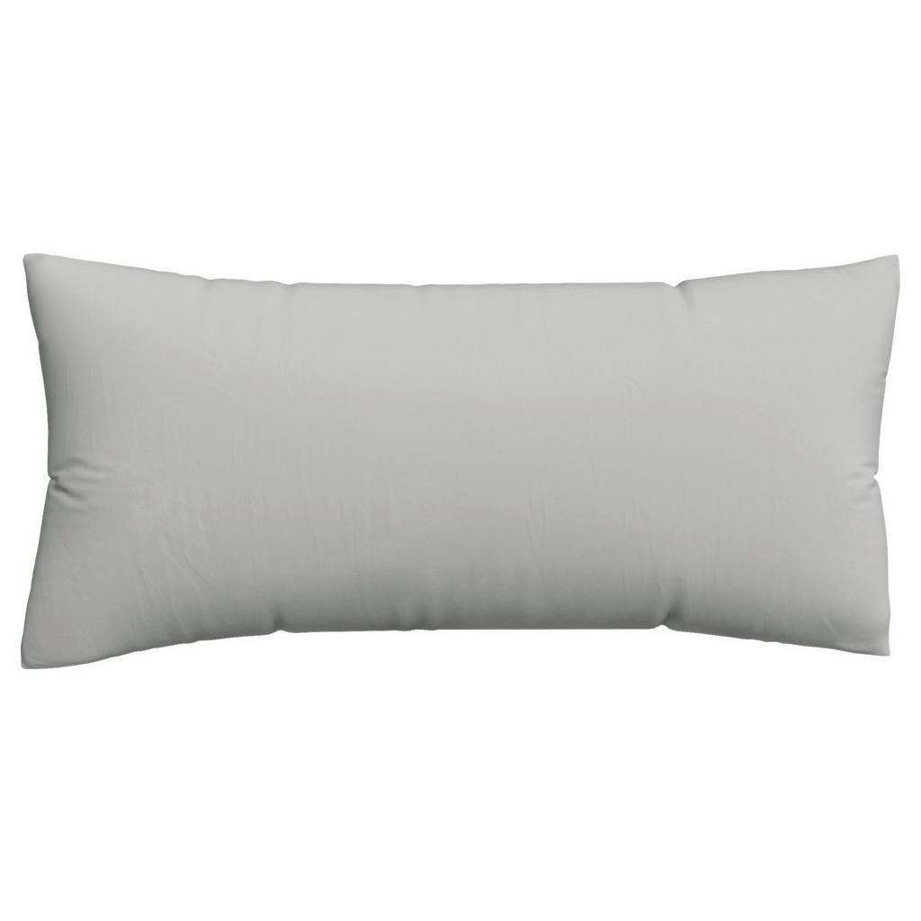 Kopfpolsterbezug Woven Satin