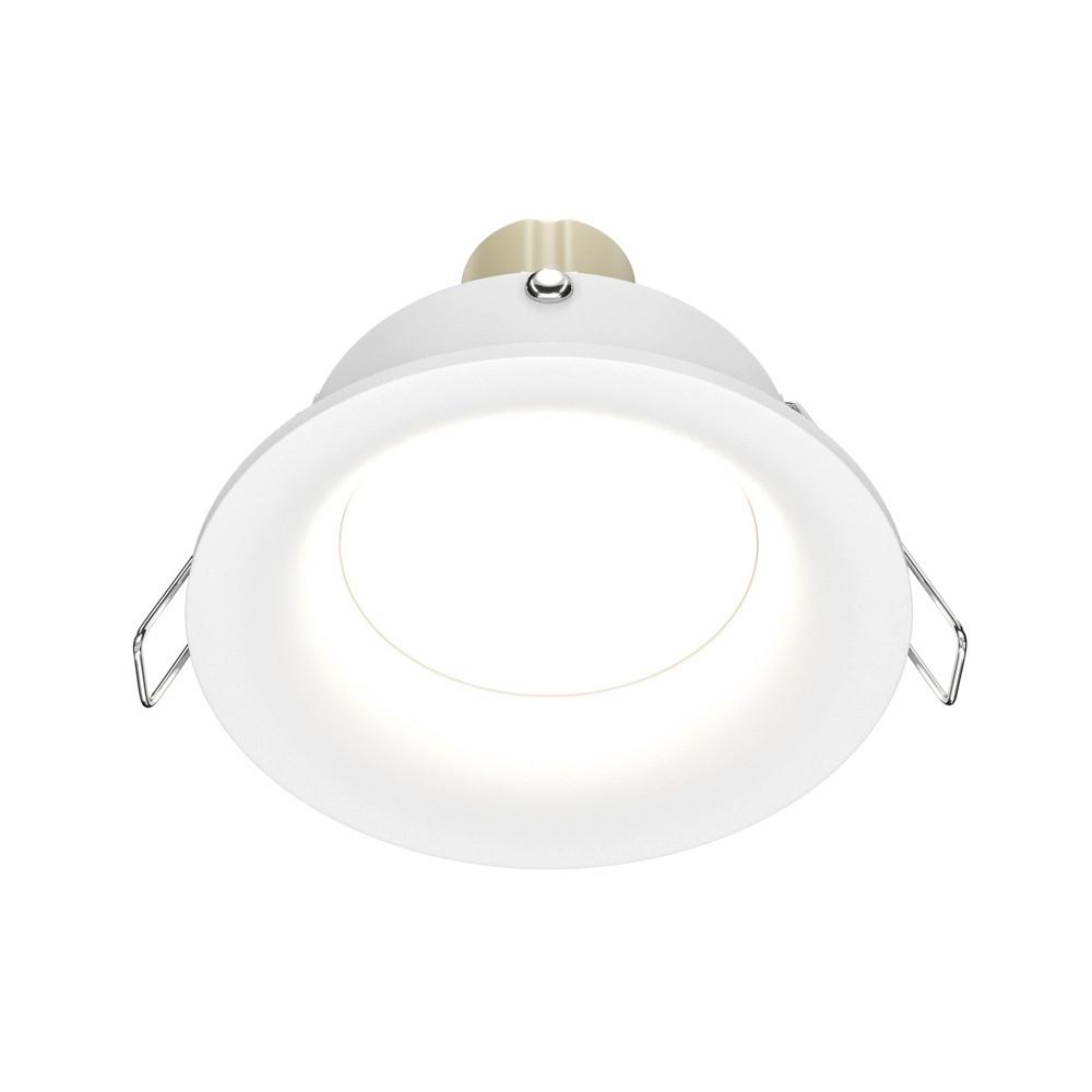 Einbauspot Slim - Basics (8,5/3cm) - MAYTONI