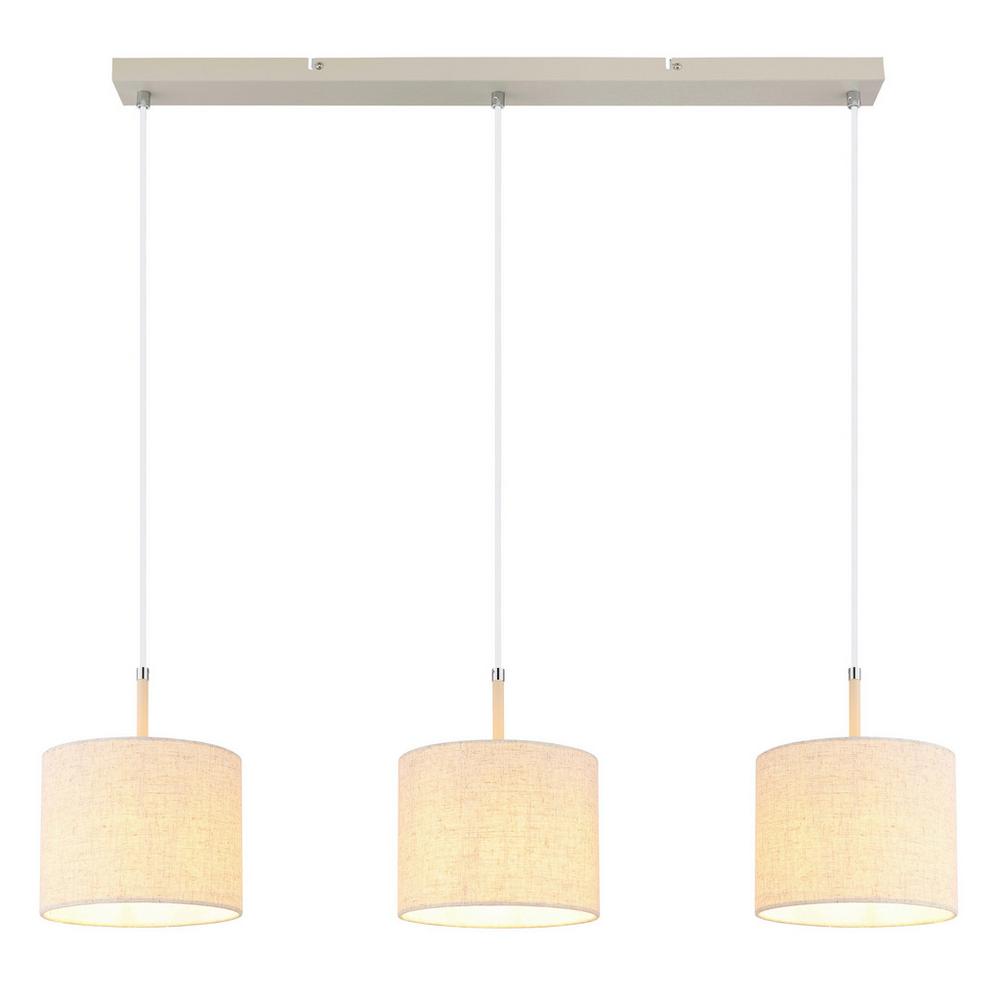 Virtualdom