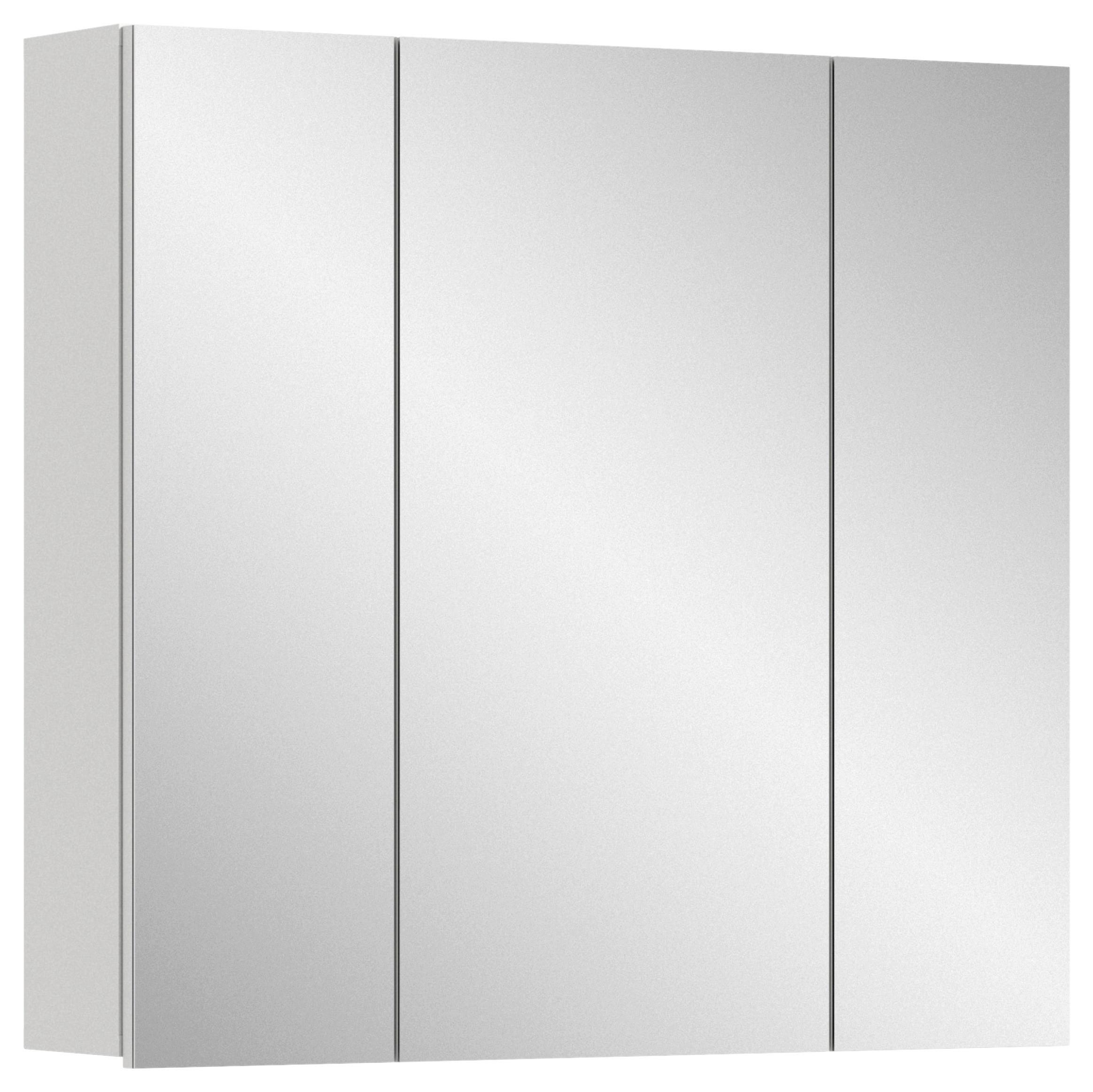 Spiegelschrank Vira