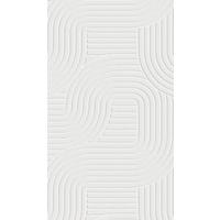 TKANÝ KOBEREC ZEN WEAVE - krémová, Konvenční, textil (80/140cm) - Mömax