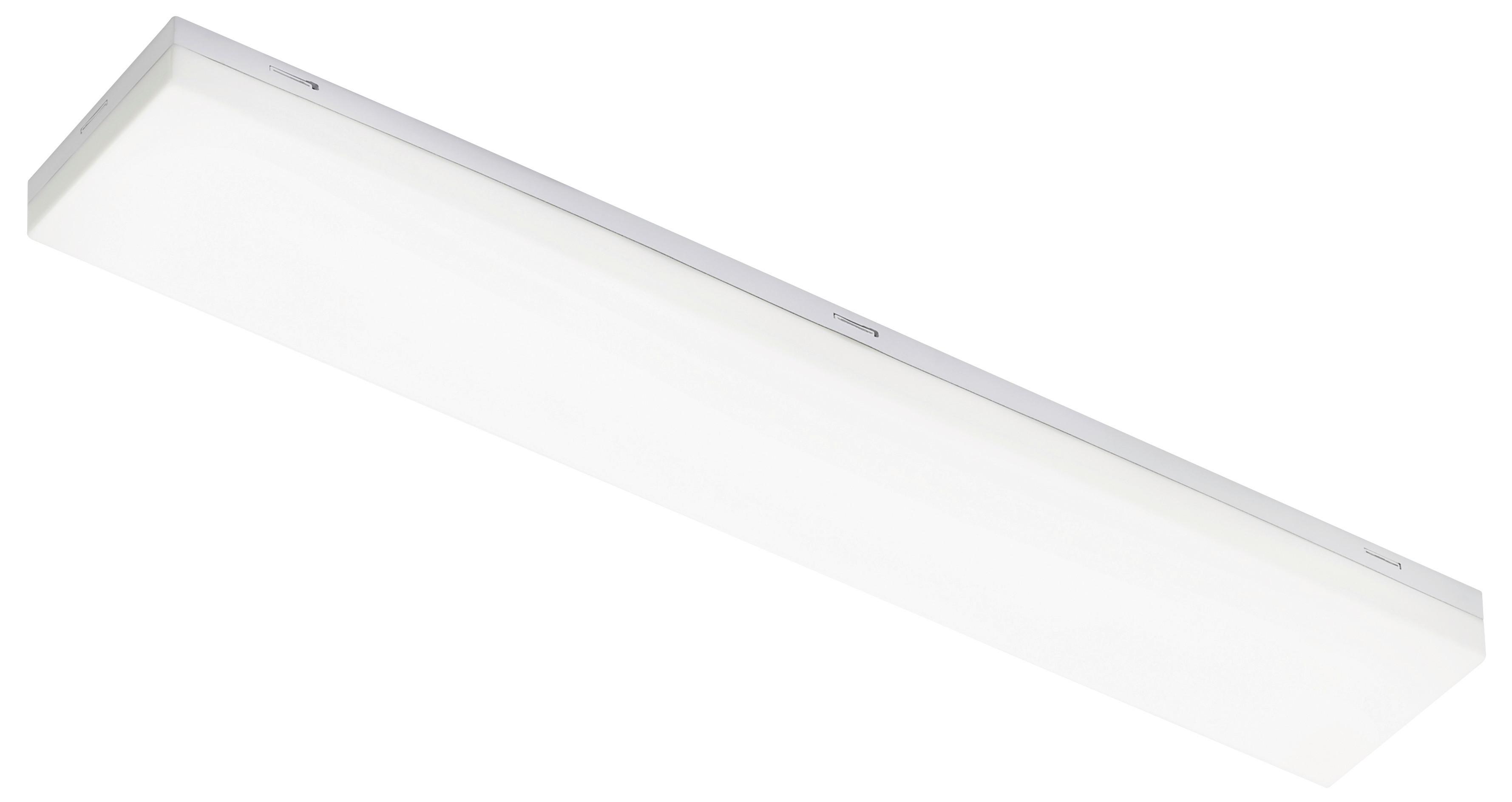 LED-Wandleuchte 41565-5