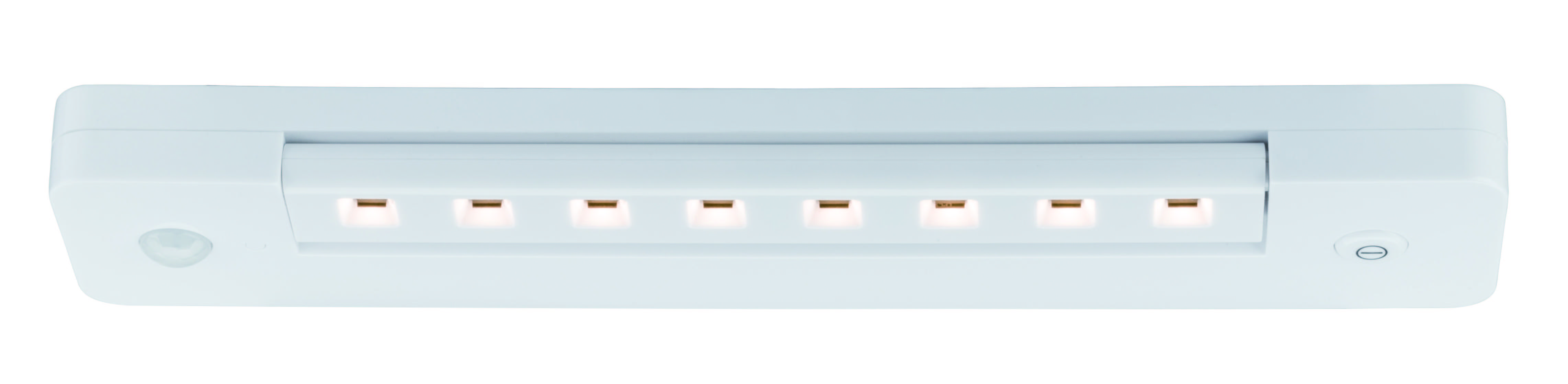 Unterbauleuchte SMARTLIGHT mit LED
