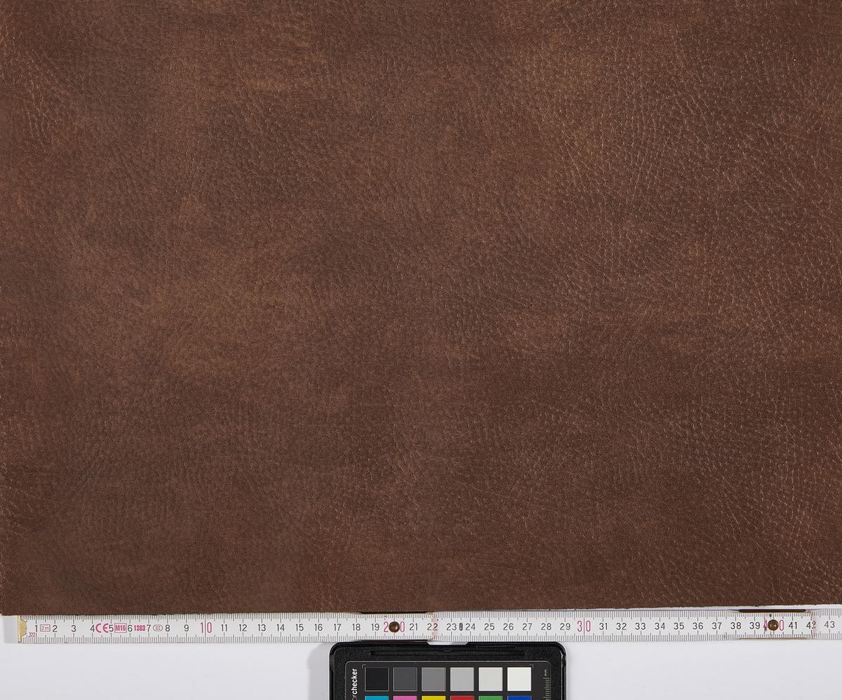 Ecksofa Justin Grün Samt/velours 154x277 Cm - Grün, Design, Textil (154/277cm) - Livetastic