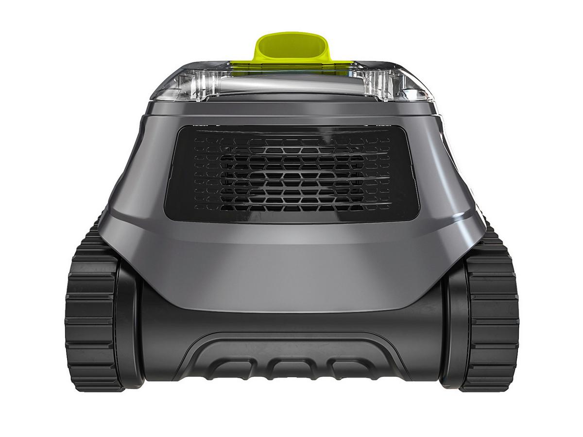 Poolroboter Cnx 2020 - KONVENTIONELL (43/40/30cm) - Gre