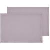 PRESTIERANIE STEFFI - orgovánová, textil (33/45cm) - Mary's