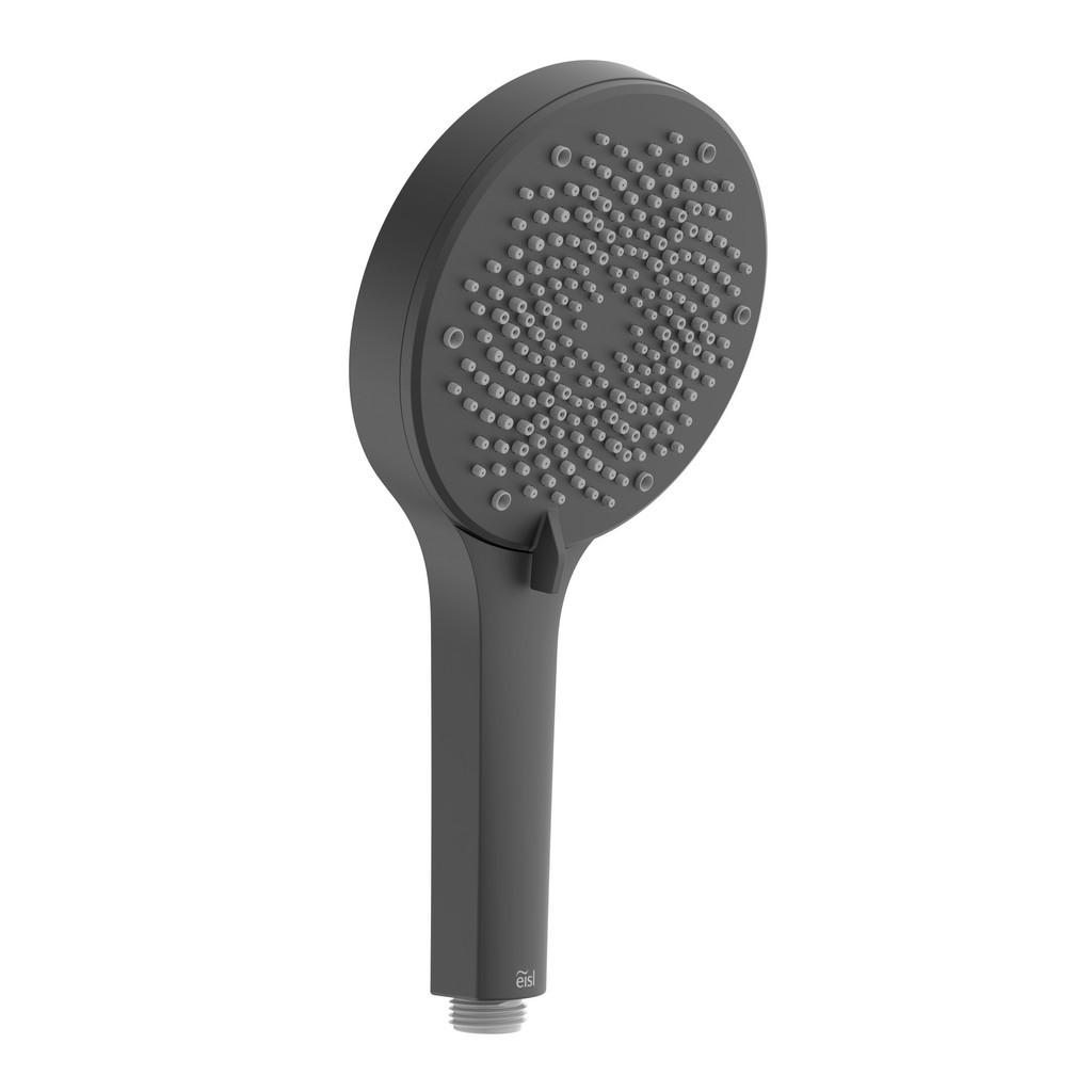 Handbrause Stilo mit Massagestrahl