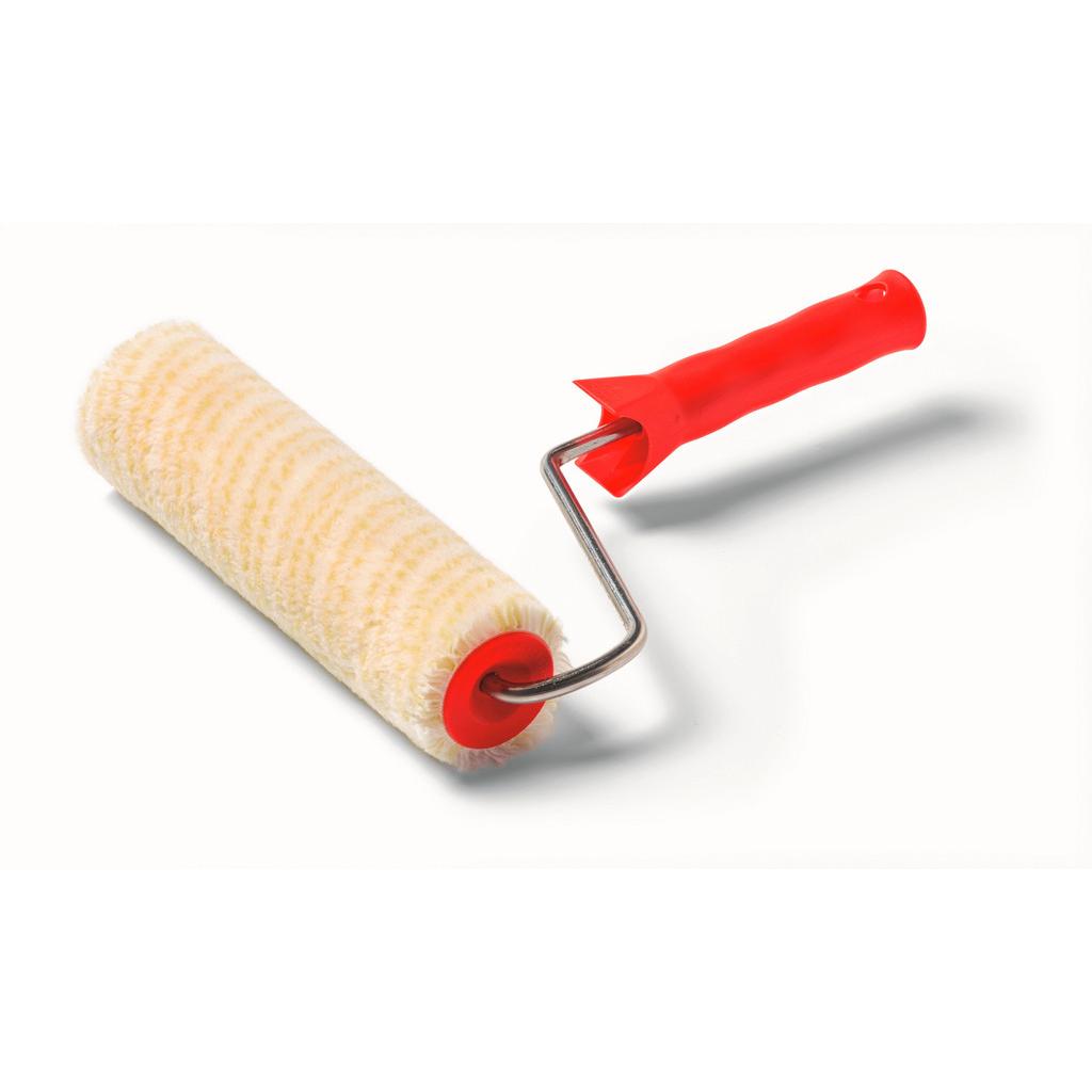 Farbrollerset S25288 Farbroller Set