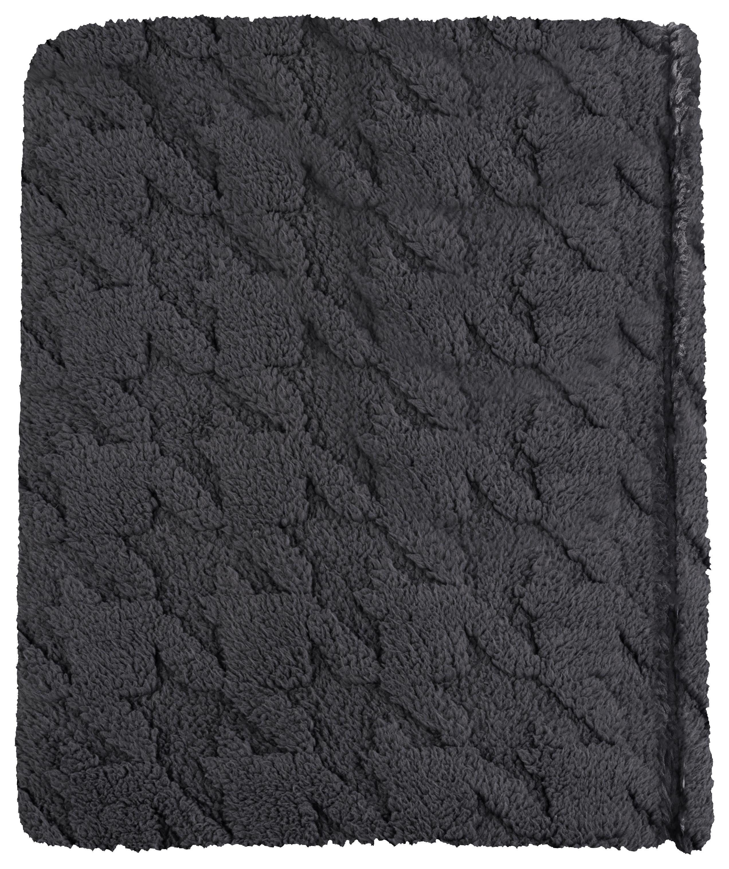 Kuscheldecke Luisa