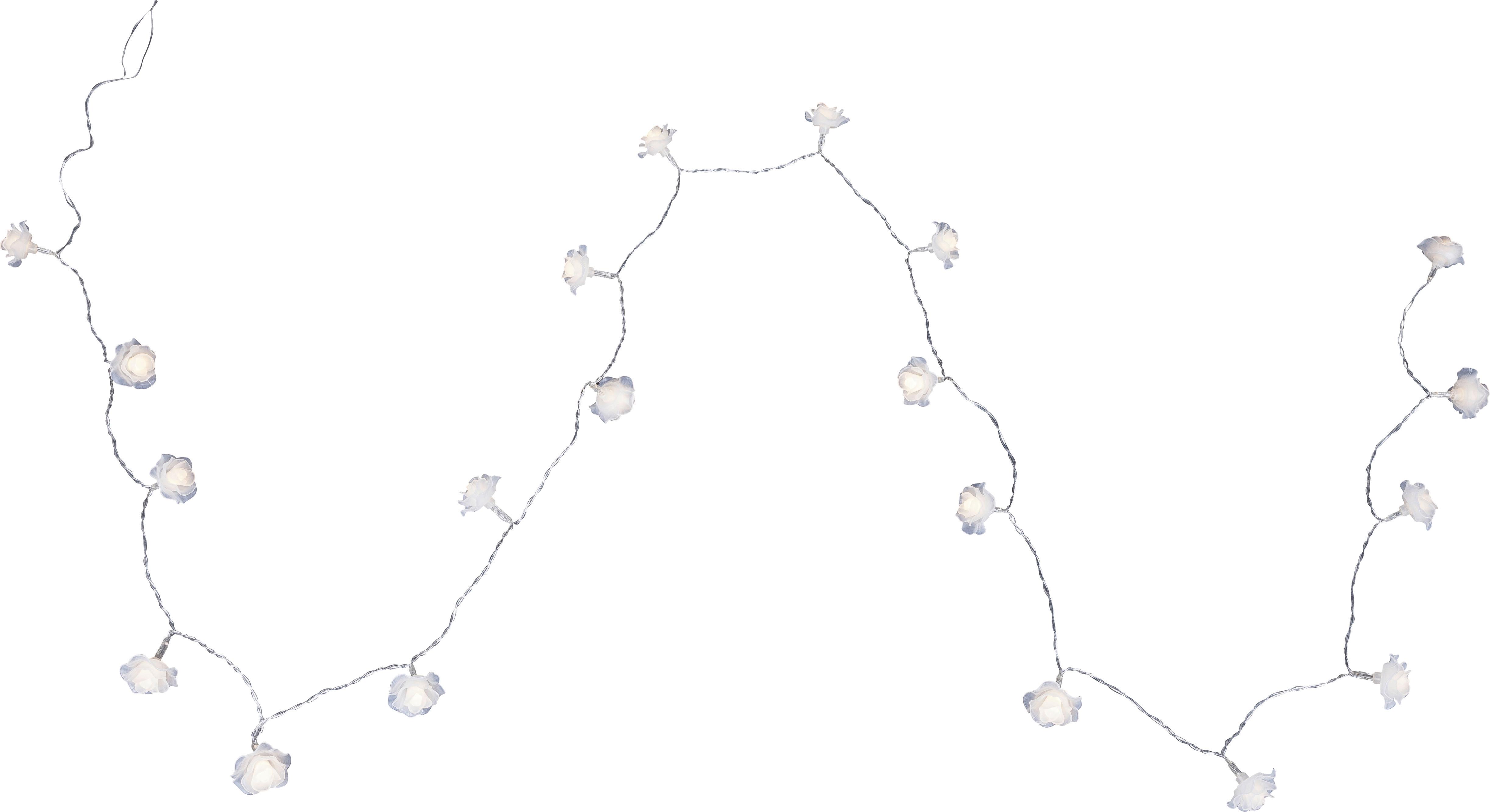 Lichterkette 29952-20