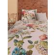 Bettwäsche Hellen - Multicolor, ROMANTIK / LANDHAUS, Textil - James Wood