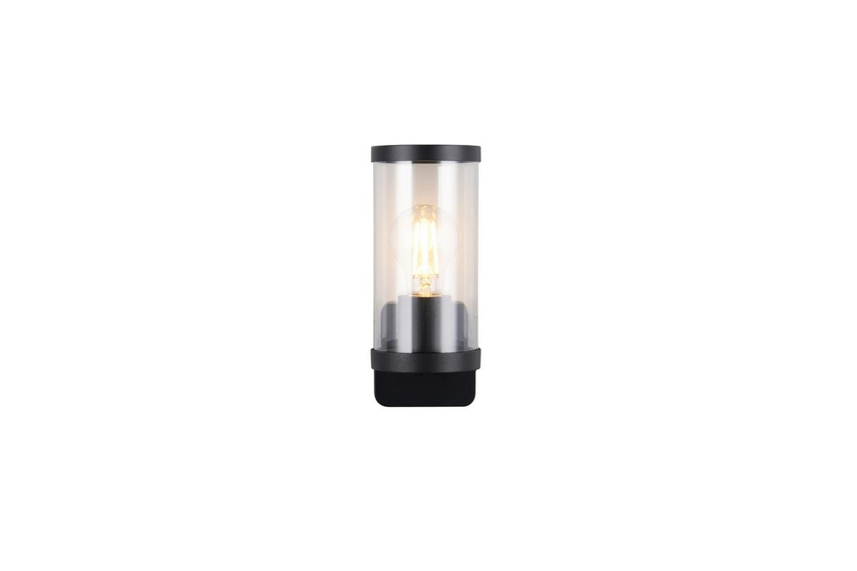Außenwandleuchte R21596132 Bonito - Basics (9,5/23cm)