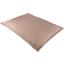 Outdoorsitzsack B52 XL Taupe - Taupe/Weiß, MODERN, Textil (170/130/40cm) Outdoorsitzsack B52 XL Taupe - Taupe/Weiß, MODERN, Textil (170/130/40cm)