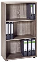 Aktenregal Serie 1200