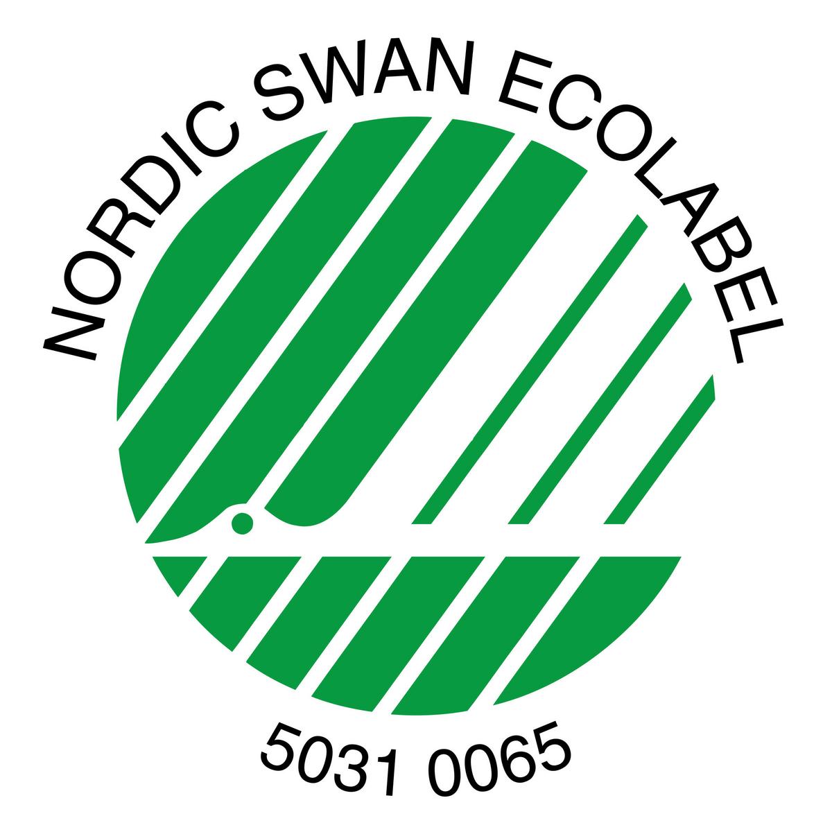 Etagenbett Eco Comfort Weiß, Lf: 90x200 cm - Weiß/Naturfarben, MODERN, Holz (90/200cm) - MID.YOU