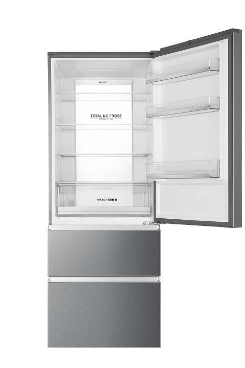 Bosch Beepithet Mikrosut