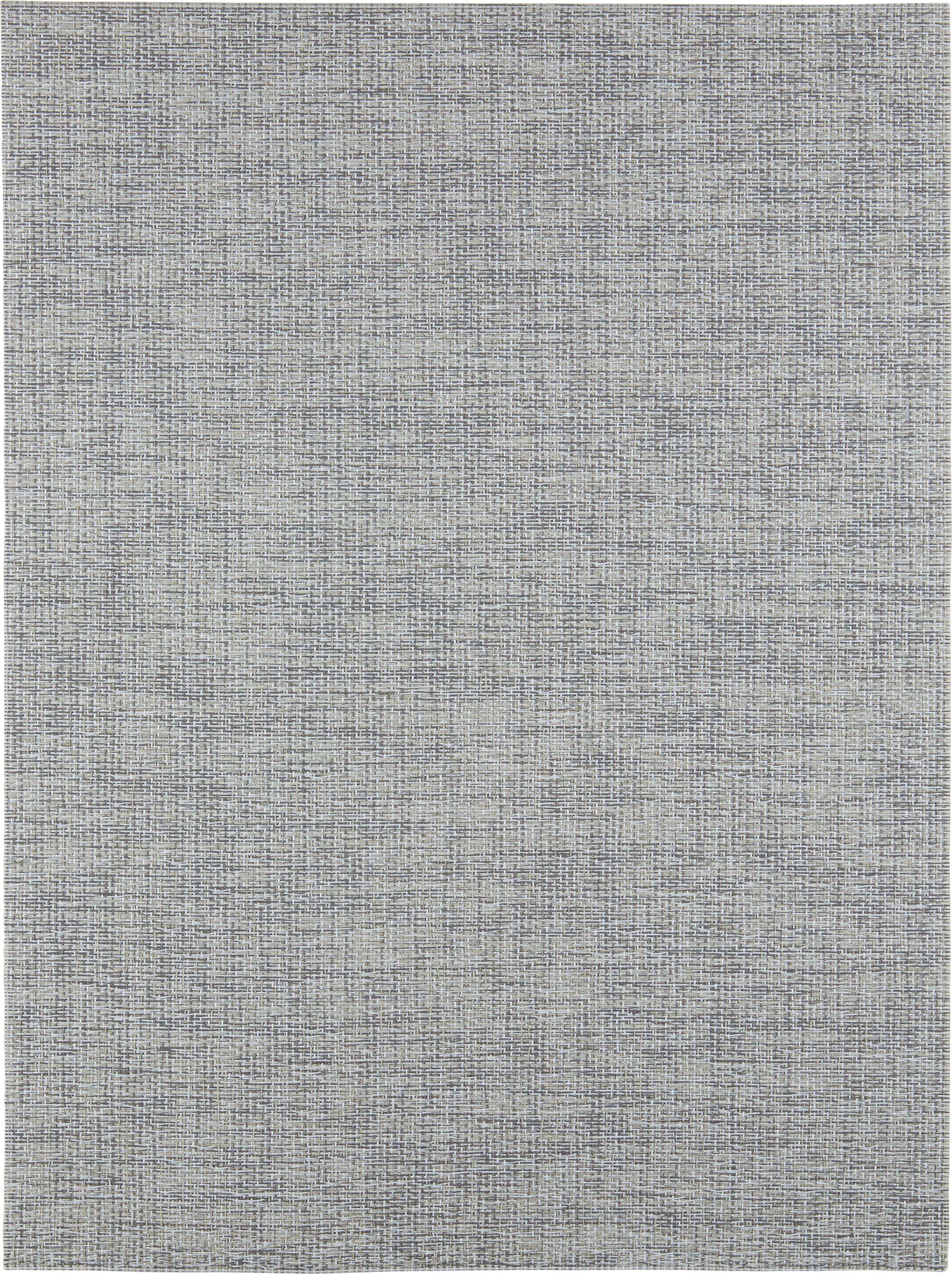 PROSTÍRÁNÍ Mary, 33/45cm, světle šedá - světle šedá, textil (33/45cm) - Modern Living