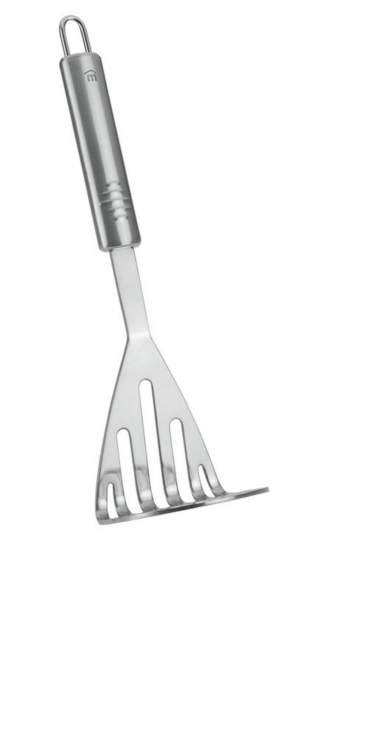 Krumplitörő Imperial - fém (25,4/7,8/7cm)