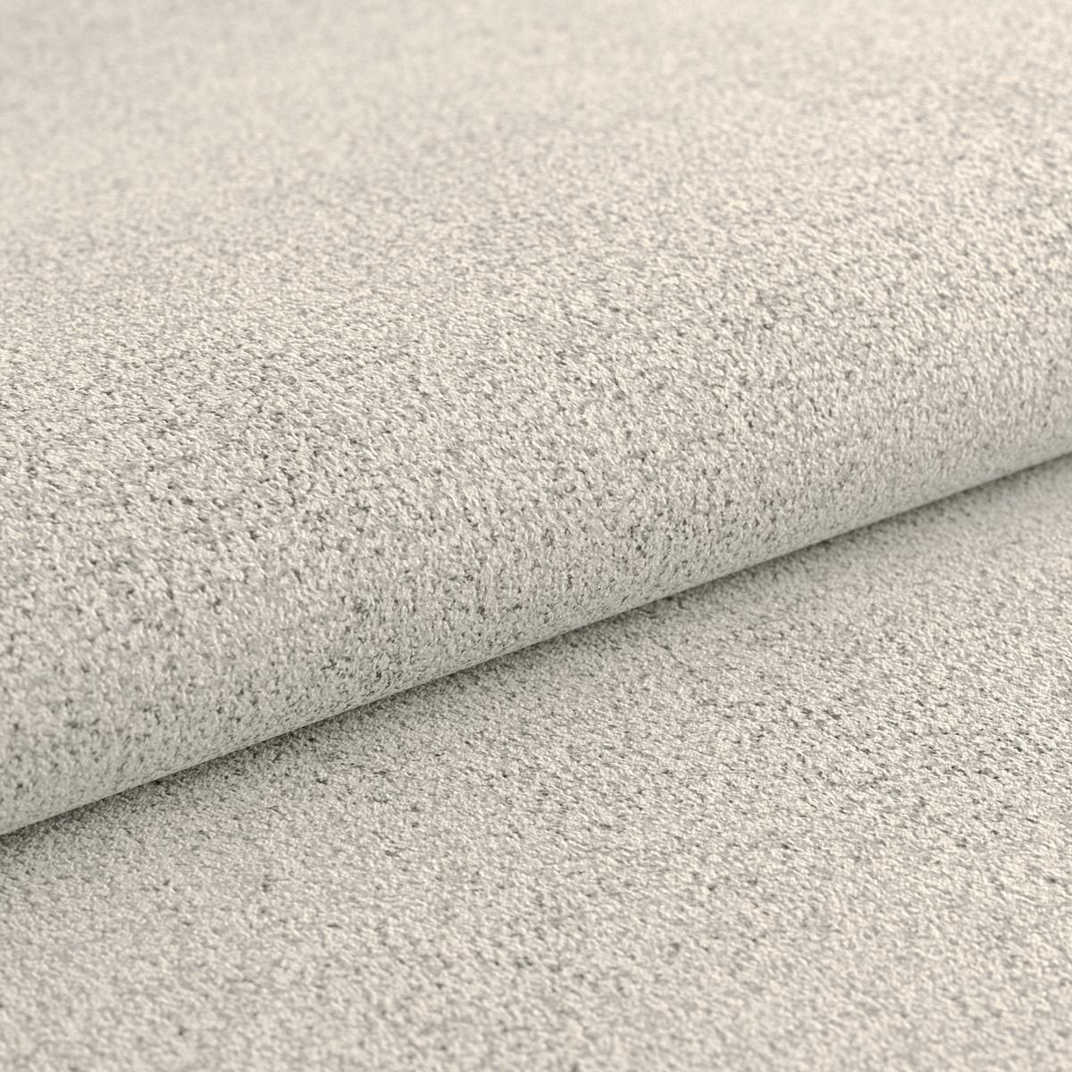 Armlehnstuhl Susan Beige Schwarz/Sitzfläche 360°drehbar - Beige/Schwarz, KONVENTIONELL, Holz/Textil (59/90/66cm)