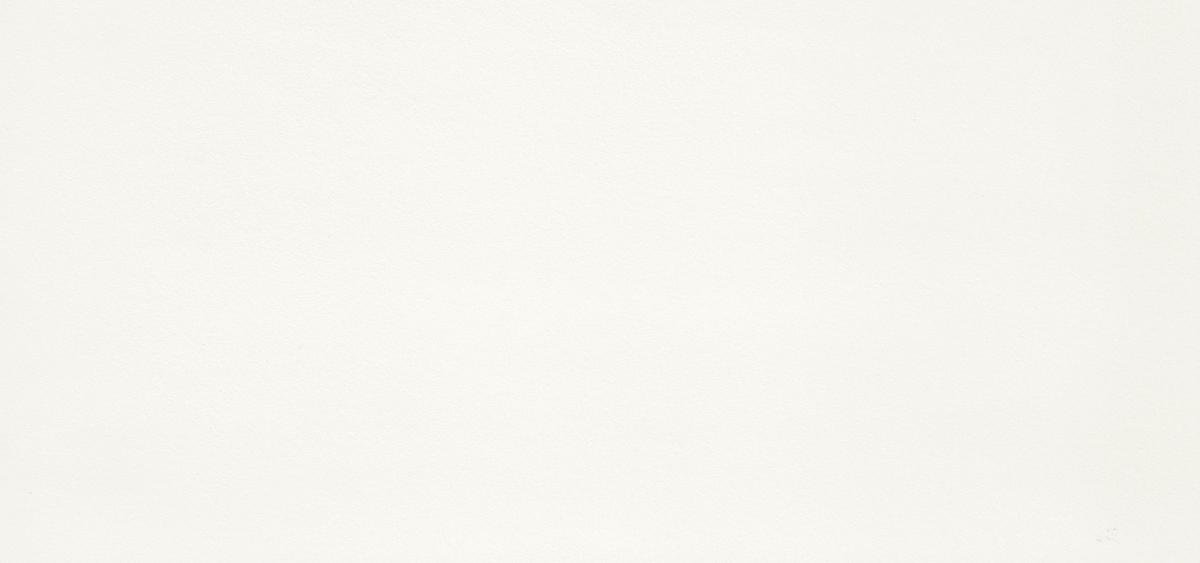Keramik Apl Ice Keramik Aplice - Weiß, MODERN, Keramik - Strasser