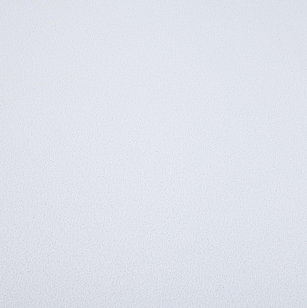 Klebefolie Ff Vp Milchig 45cm/1,5m Weiss - Transparent, Basics (45/150cm)