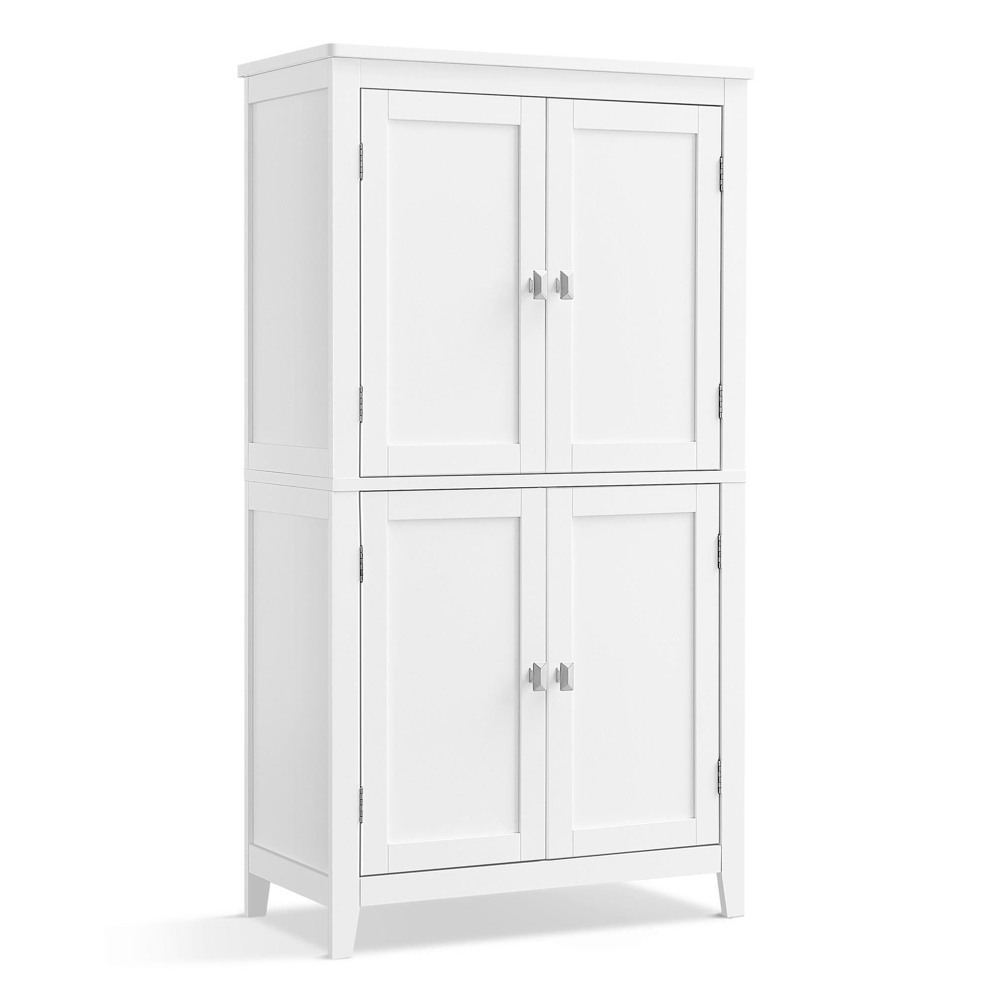 Hochschrank Bbc552p31