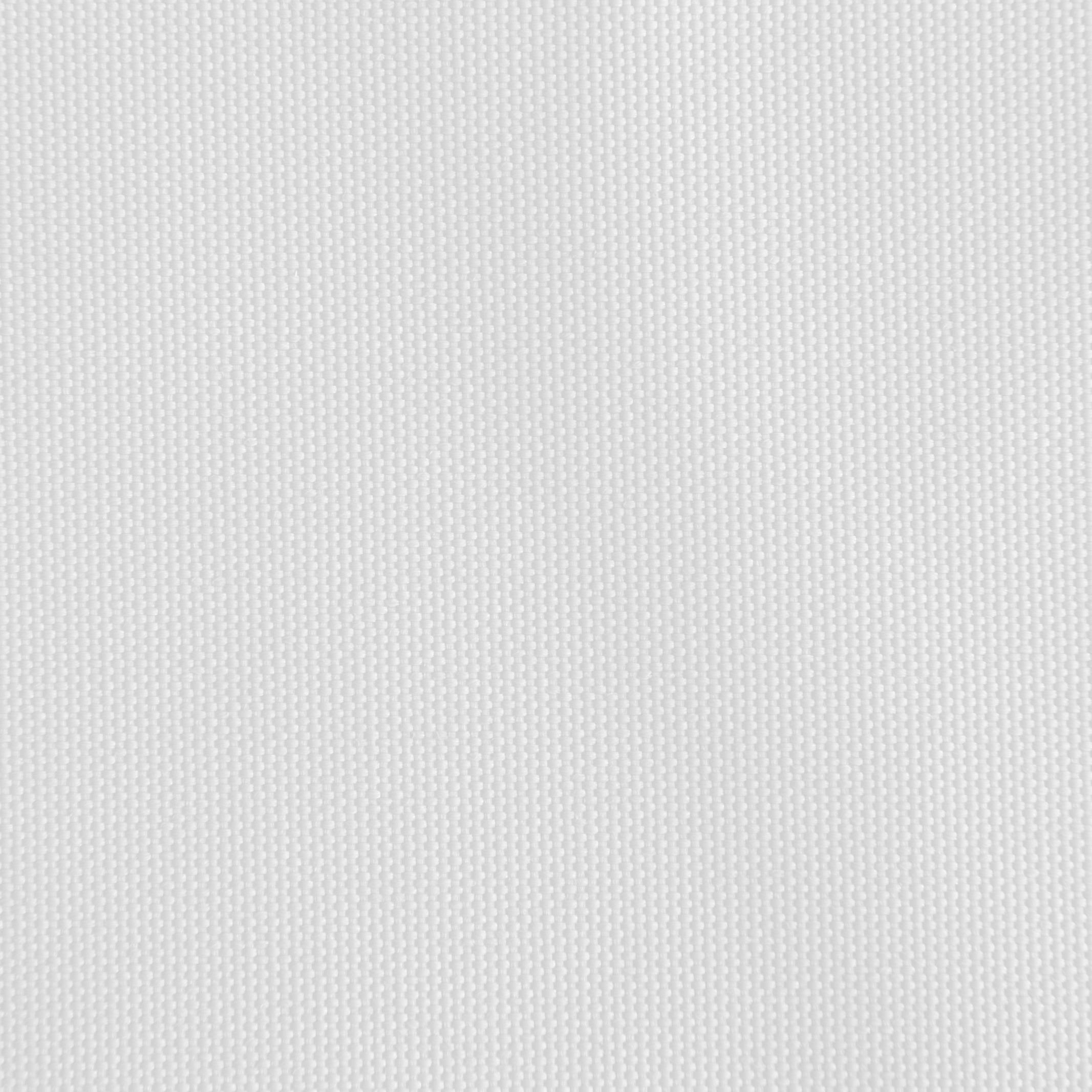 Sonnensegel aus Polyester-Gewebe