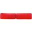 Kissensatz Kim - Rot, MODERN, Textil (30 100 cm) Kissensatz Kim - Rot, MODERN, Textil (30 100 cm)