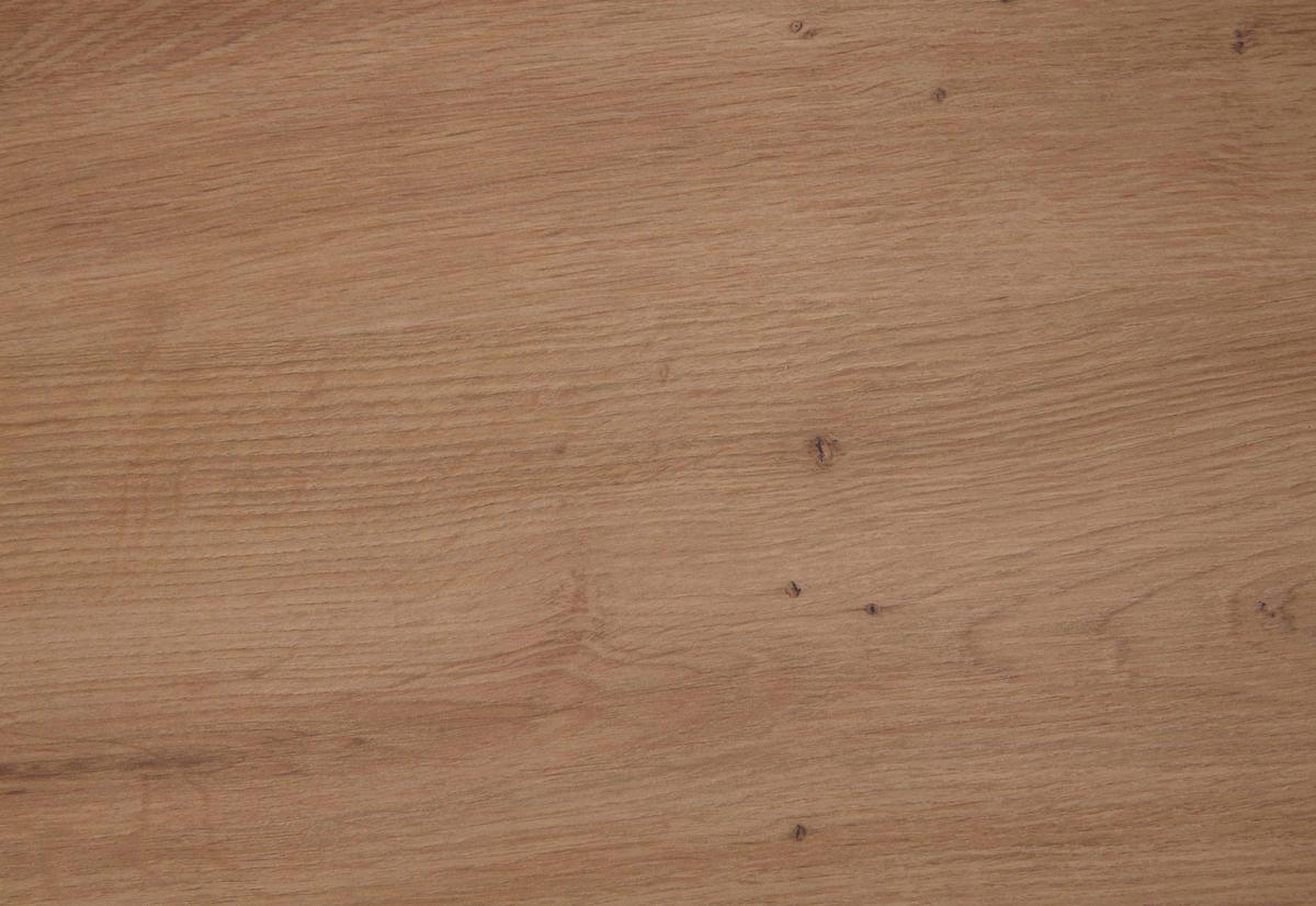 Aufsatzschrank Sardegna - Kaschmir/Eiche Artisan, ROMANTIK / LANDHAUS, Holzwerkstoff (40/60/60cm)