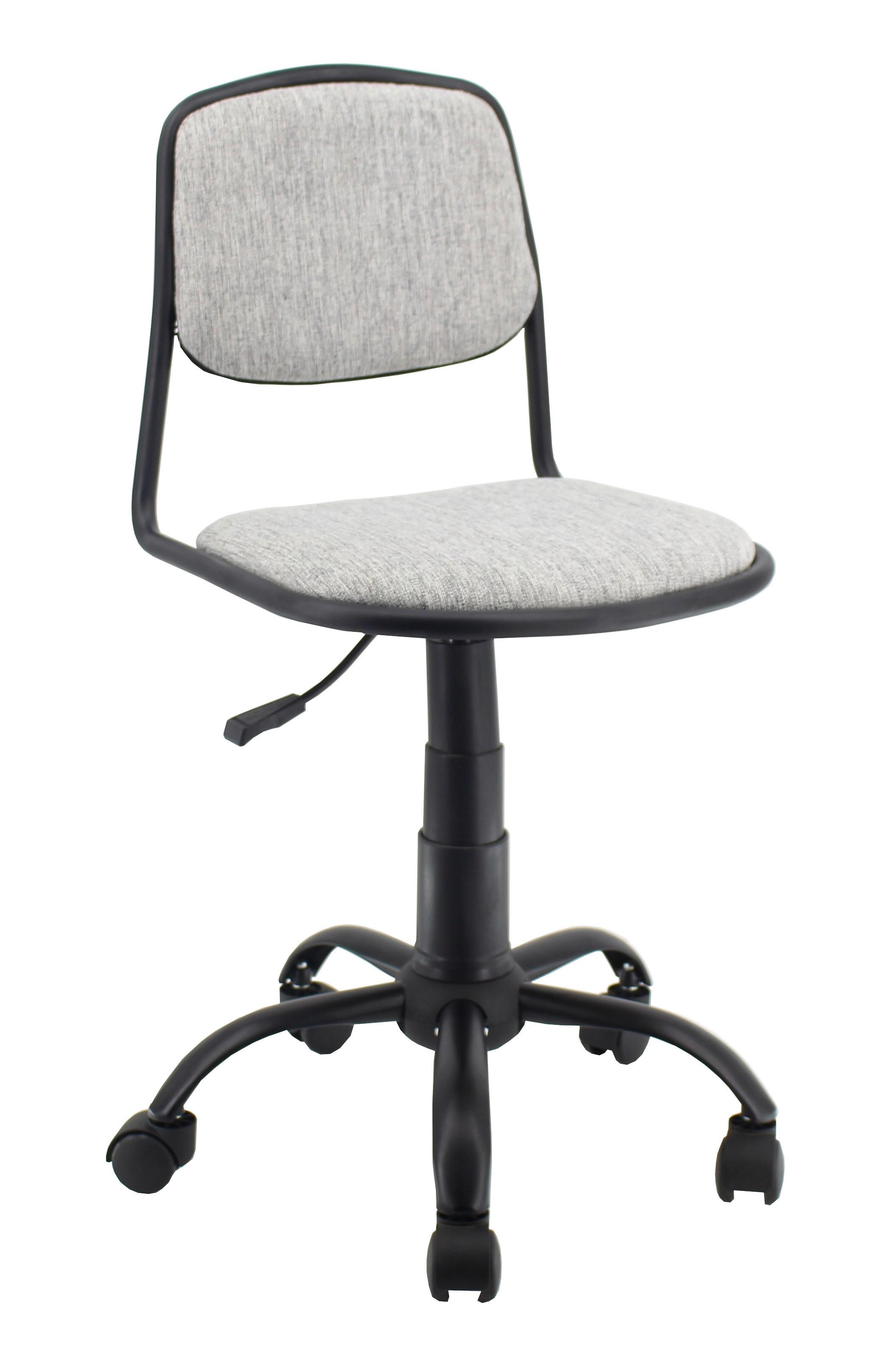Irodai Forgószék Ystad - Modern (44,5/75.5/39cm)