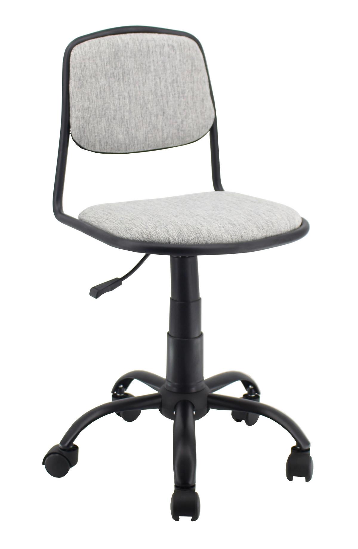 Irodai Forgószék Ystad - Modern (44,5/75.5/39cm)