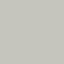 Wandfarbe 10 Liter Graphitgrau - Graphitfarben (10l) Wandfarbe 10 Liter Graphitgrau - Graphitfarben (10l)