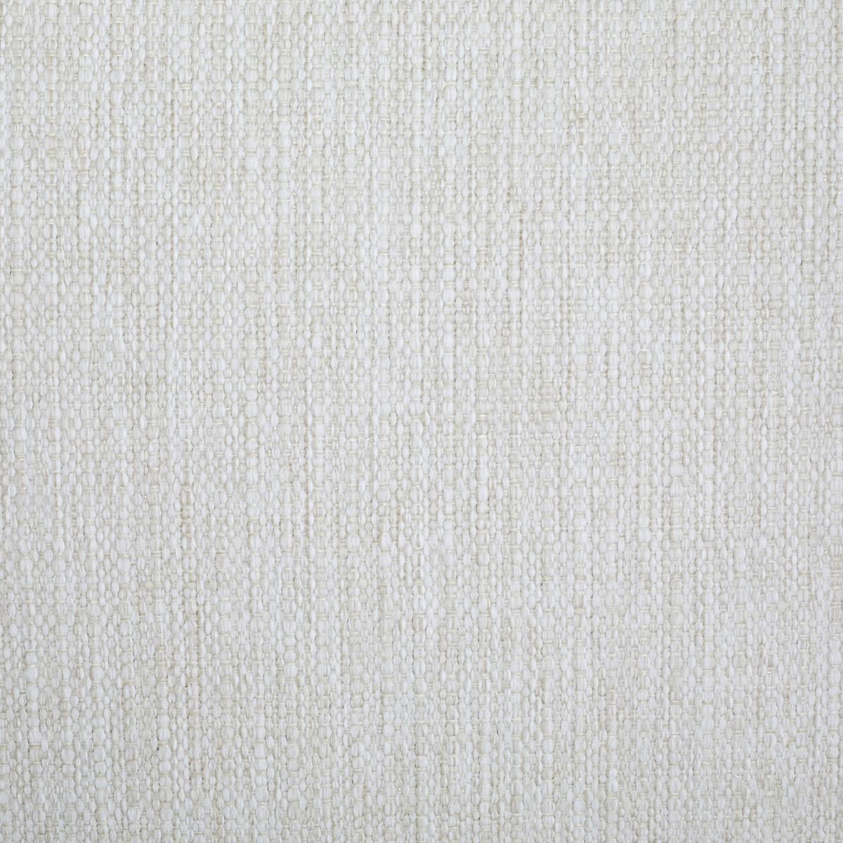 2-sitzer-sofa Boli Bouclé - Creme/Schwarz, KONVENTIONELL, Textil (154/80/84cm) - Livetastic