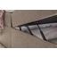 Boxspringbett mit Topper & Bettkasten 180x200cm Mercura - Beige, MODERN, Holzwerkstoff/Textil (180/200cm) Boxspringbett mit Topper & Bettkasten 180x200cm Mercura - Beige, MODERN, Holzwerkstoff/Textil (180/200cm)