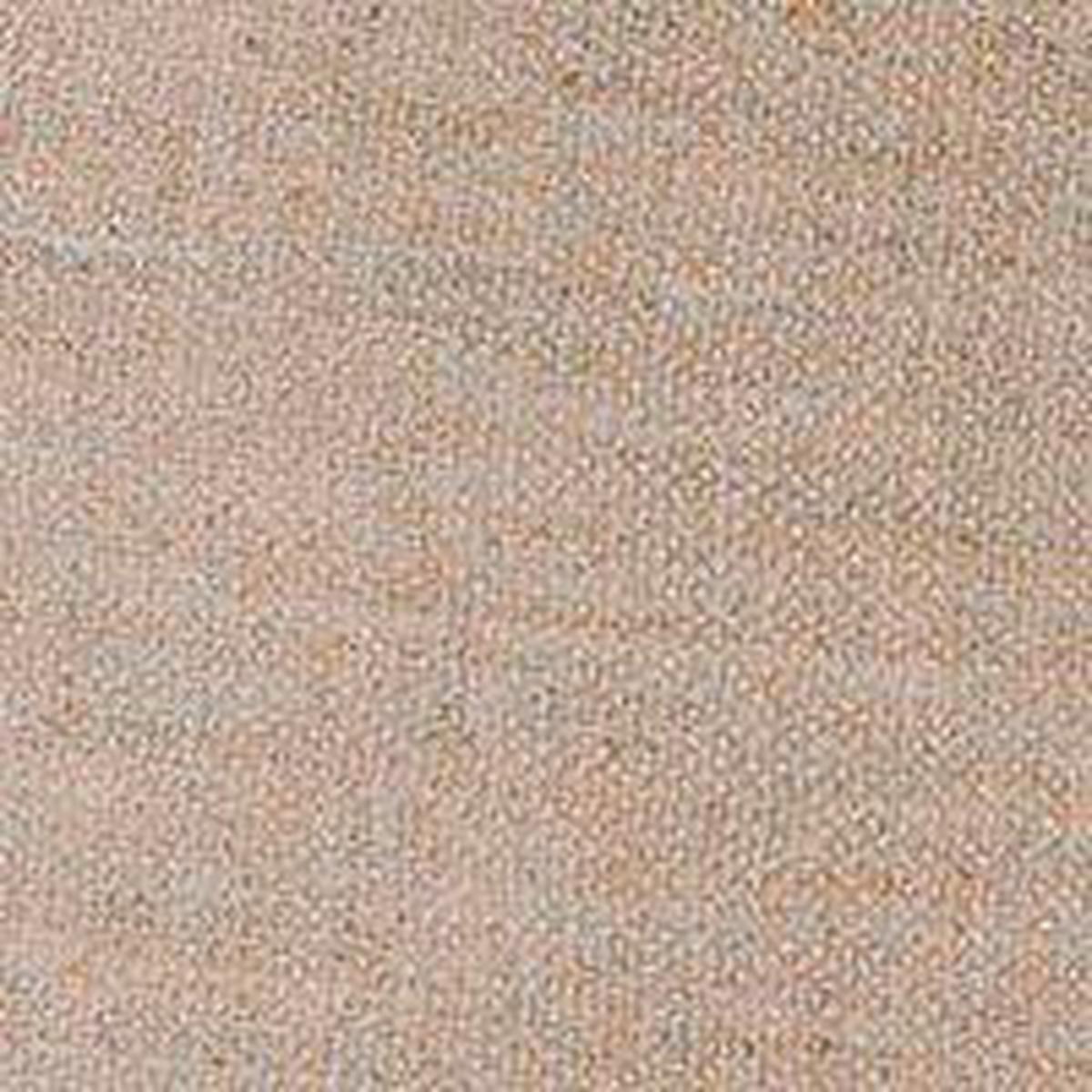 Hängeleuchte Hilma Beige D: 40 Cm - Beige, Trend, Textil (40cm)
