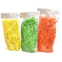 Ostergras Haviva 85039 - KONVENTIONELL, Papier (30/16/3cm)